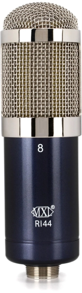 MXL R144 Ribbon Microphone