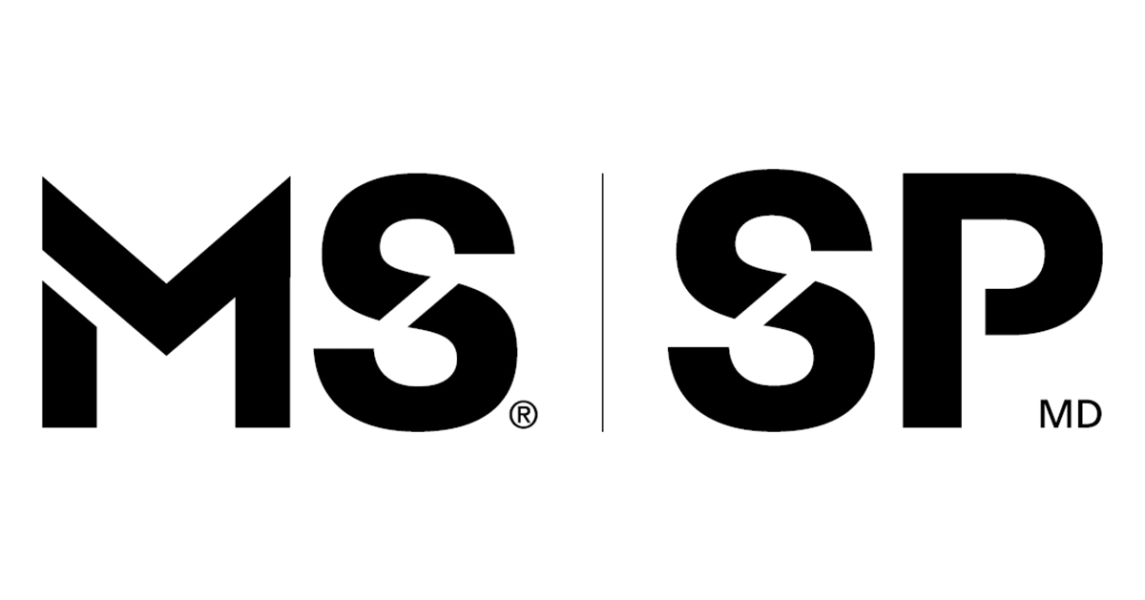 MS Society of Canada Donation