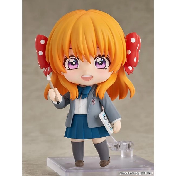 Nendoroid Chiyo Sakura Figure