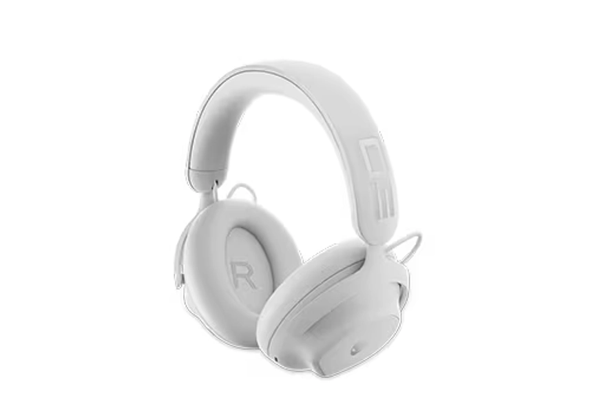 Alienware Pro Wireless Gaming Headset