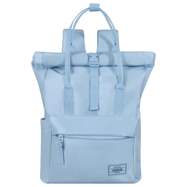 Urban Groove Backpack
