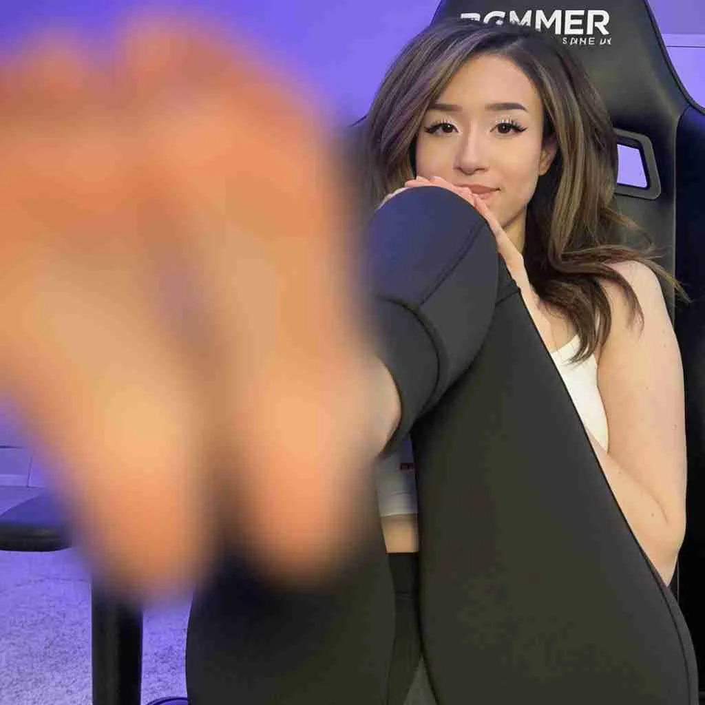 𝐓𝐢𝐞𝐫 𝟑 