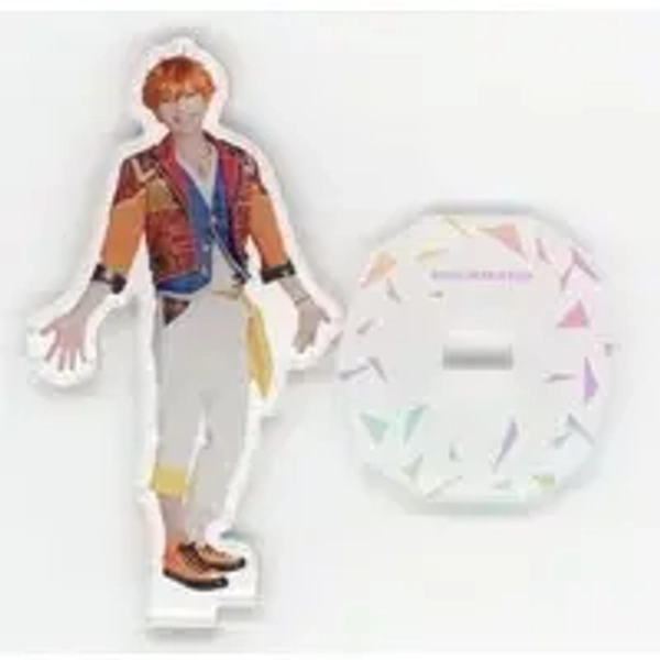 Akehoshi Subaru - Acrylic stand - Ensemble Stars!
