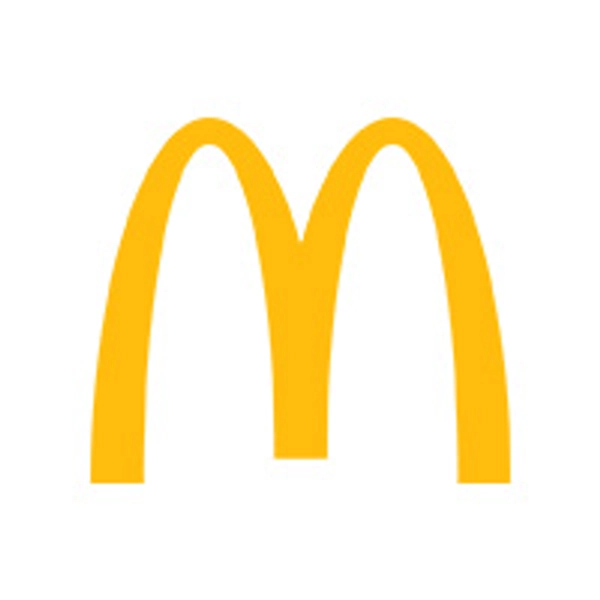 Sausage, Egg & Cheese McGriddles® Breakfast Sandwich | McDonald's