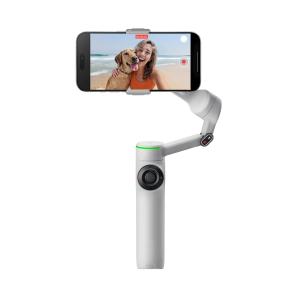 Insta360 Flow 2 Series
