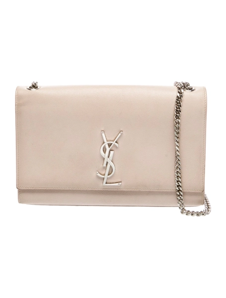 Leather Kate Medium