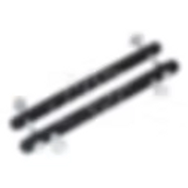 Ball Clamp - Mobile Secret F