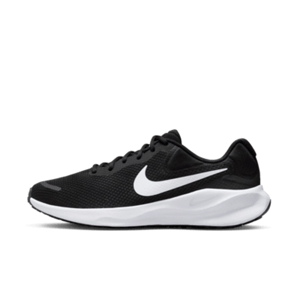 Nike Revolution 7 Men's Road Running Shoes