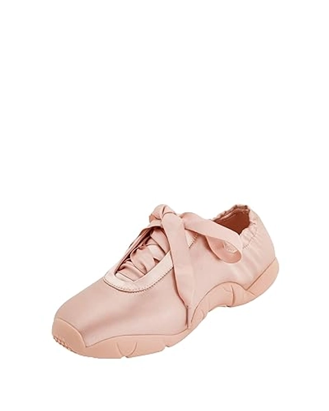 Flavia Ballerina Sneakers