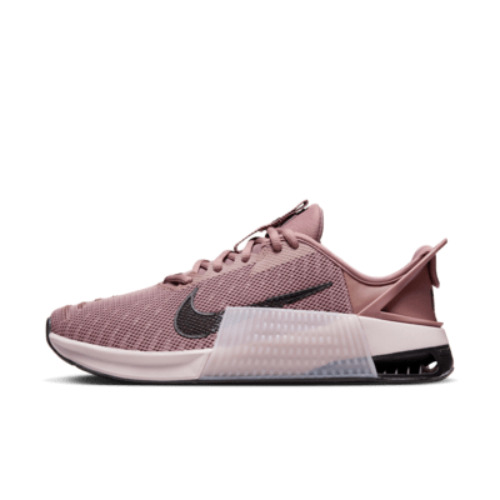 Nike Metcon 9 EasyOn Women's Workout Shoes