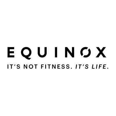 Equinox Membership