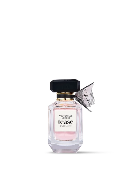 Buy Tease Eau de Parfum 50ML/1.7OZ - Order Fine Fragrance Online | Victoria's Secret Australia