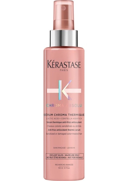 Kerastase Chroma Thermique