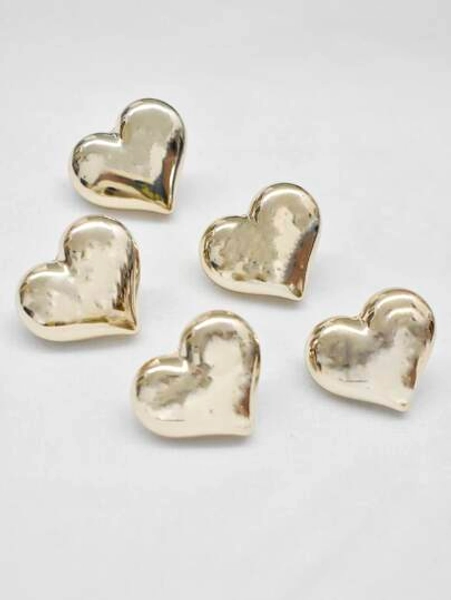 Botones Brinna 🪄🌸🍪