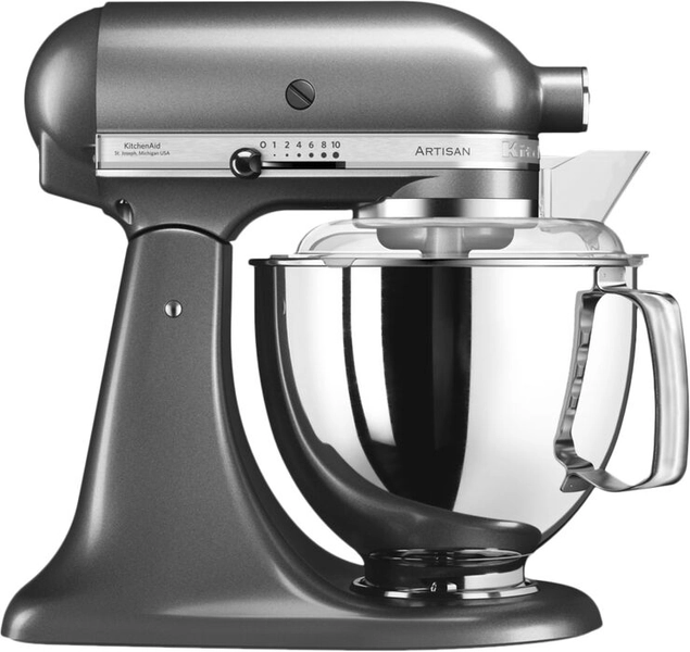 Kitchenaid Artisan