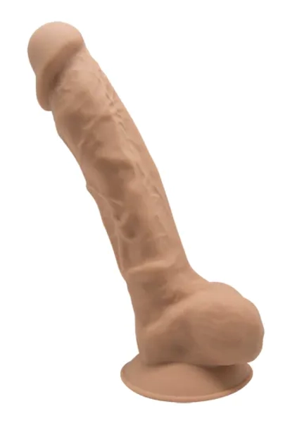 SILEX-D - The Original - Model 1 - Chocolate