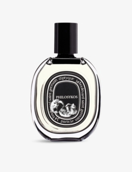 Philosykos eau de parfum 75ml