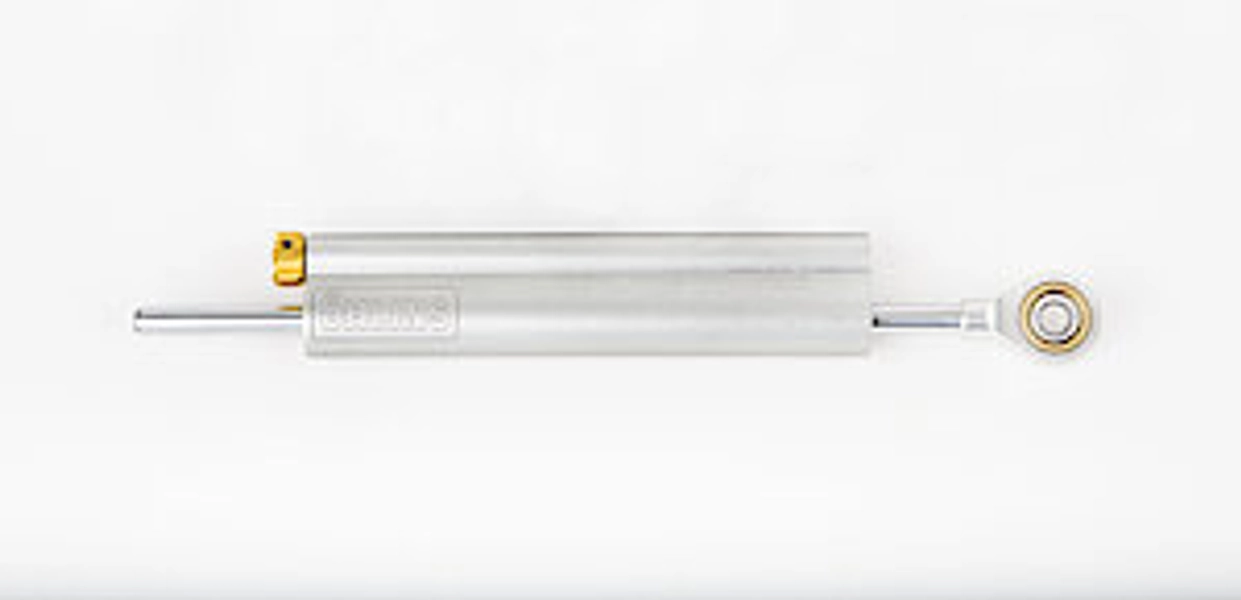 Öhlins Motorcycle Steering Damper SD 042 - Öhlins Onlineshop