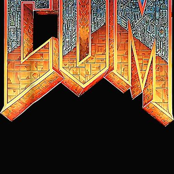 Doom-Cum Game Women Essential | Essential T-Shirt