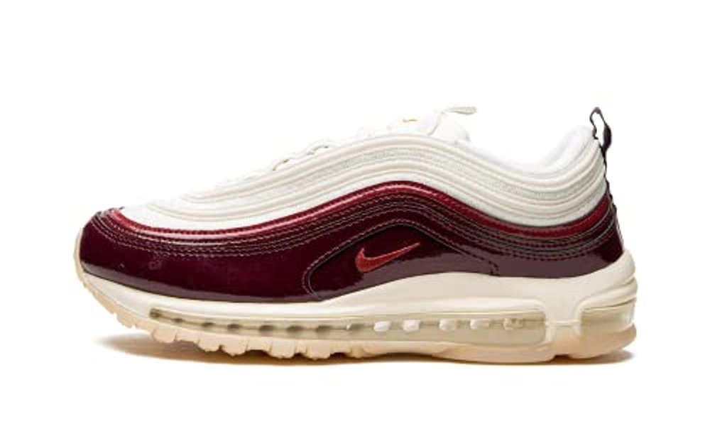 Nike Women's Sneaker, 0 US