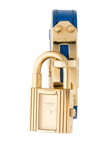 Hermès Kelly Watch