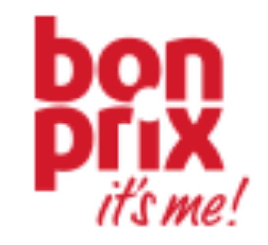 Lange, stylish blouse met een overhemdkraag en een knoopsluiting - zwart