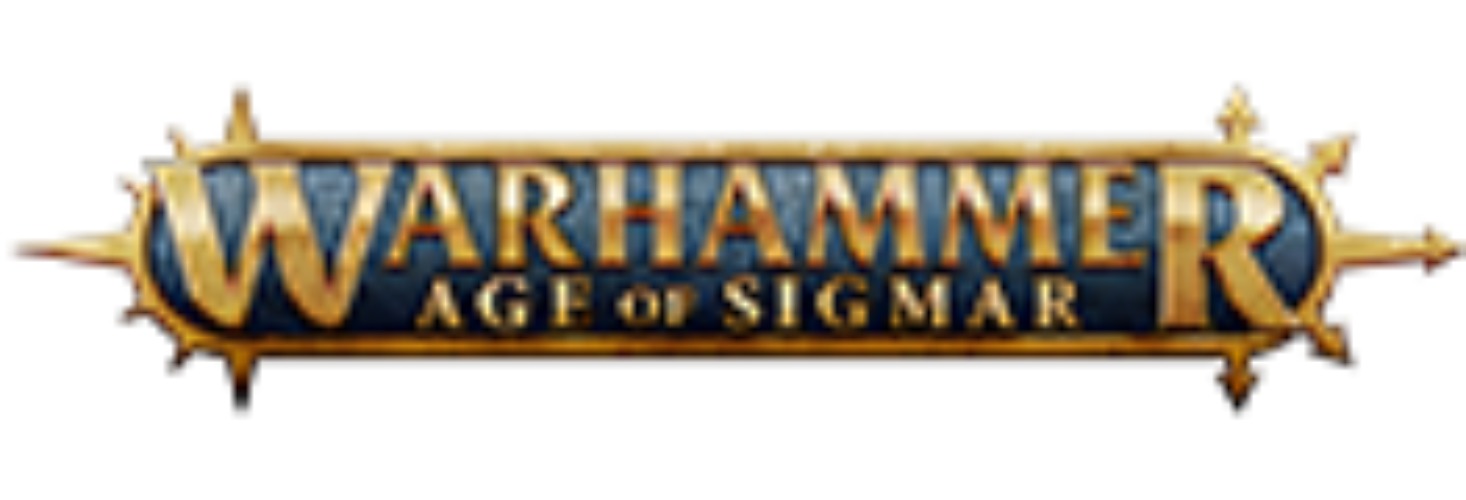 Knight Preceptor | Games Workshop Webstore