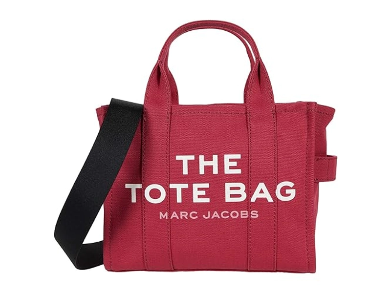 Marc Jacobs The Small Tote Bag