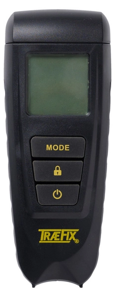  Woodfix humidity meter with LCD display Woodfix humidity meter with LCD display Woodfix humidity meter with LCD display Woodfix humidity meter with LCD display Woodfix humidity meter with LCD display Woodfix humidity meter with LCD display Woodfix humidity meter with LCD display