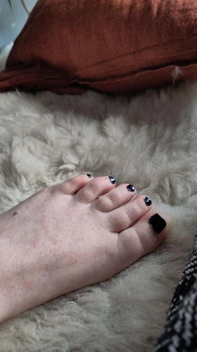 Pack photo thématique — “Rituel du soir”