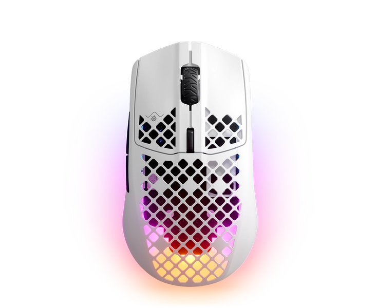 Aerox 3 Wireless Ultra Lightweight Gaming Mouse