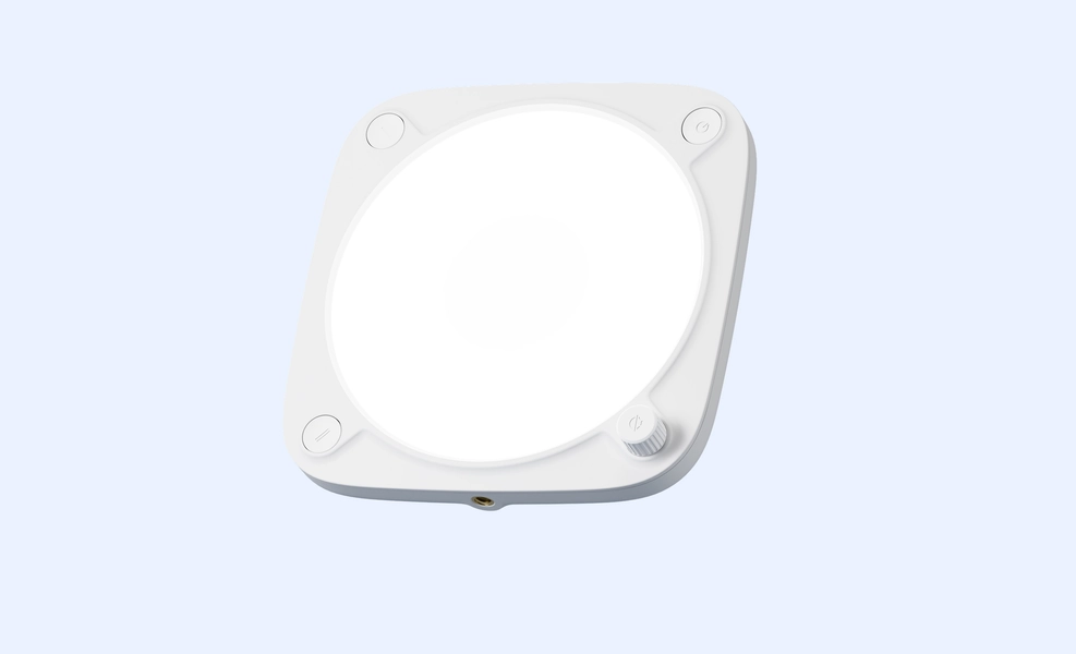 Key Light Neo without Monitor Mount