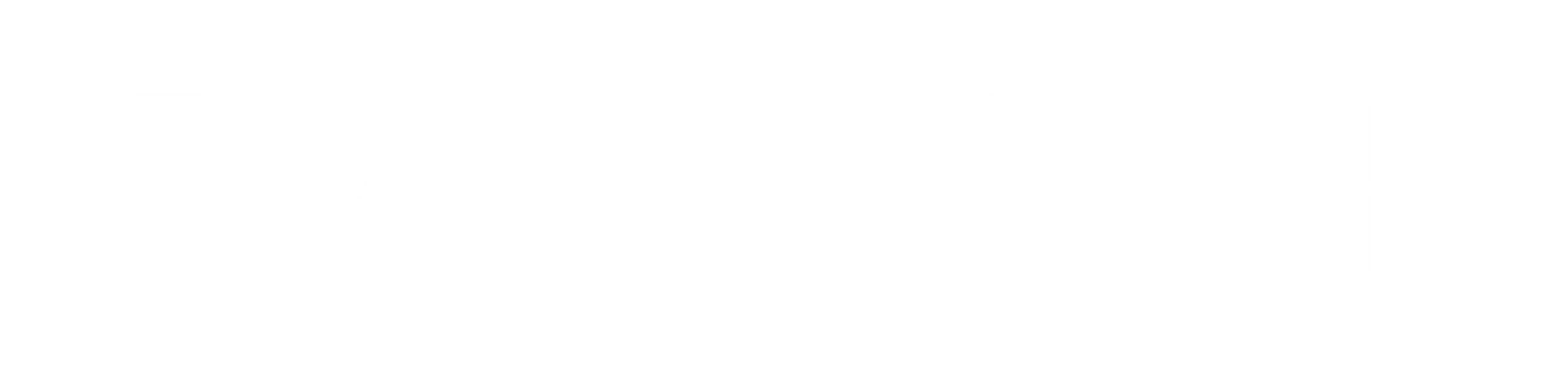 Standard Monthly Membership · Bathhouse Flatiron