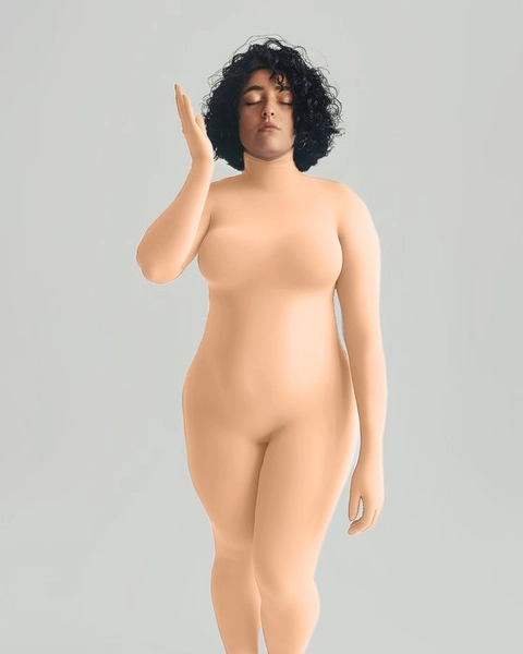  Womens Second Skin Catsuit Style# 5010 | We Love Colors 