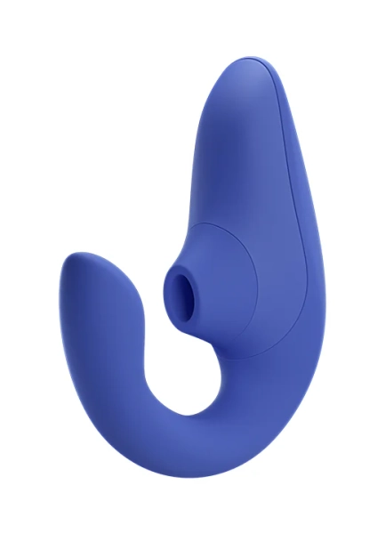 Womanizer Blend blå