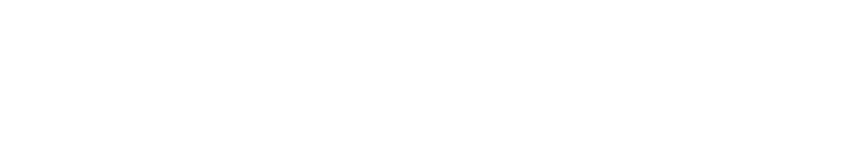 invader zim backpacks | Hot Topic