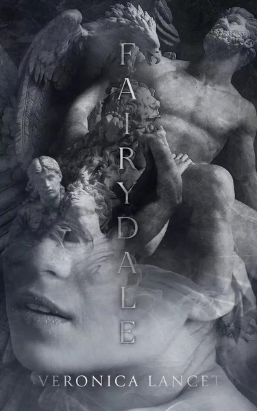 Fairydale paperback New Stock