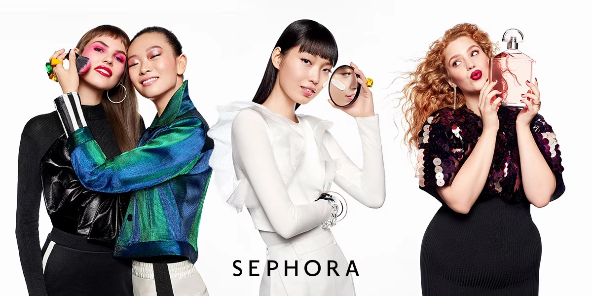 Résultat de recherche ≡ SEPHORA