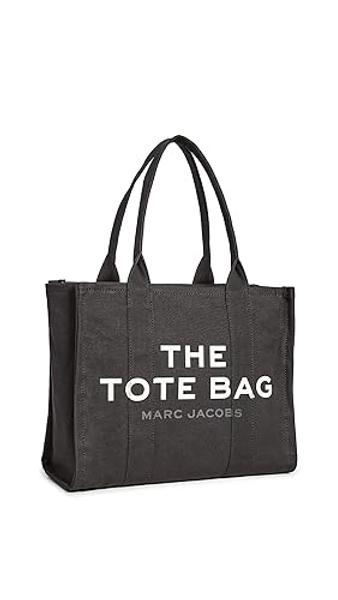 Marc Jacobs Women's The Large Tote Bag