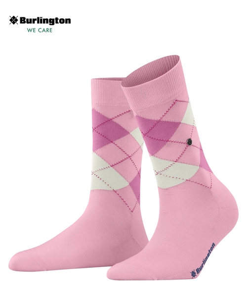 Covent Garden Femmes Chaussettes