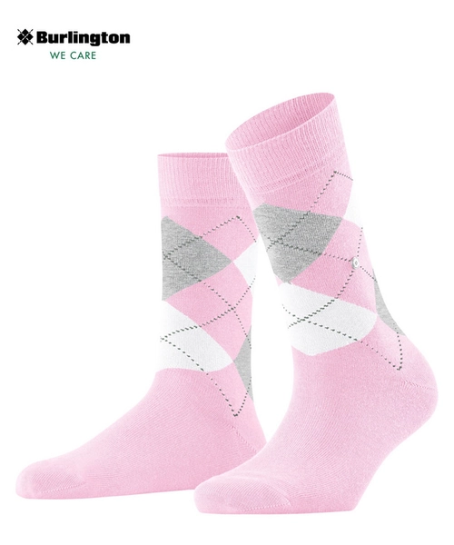 Queen Femmes Chaussettes