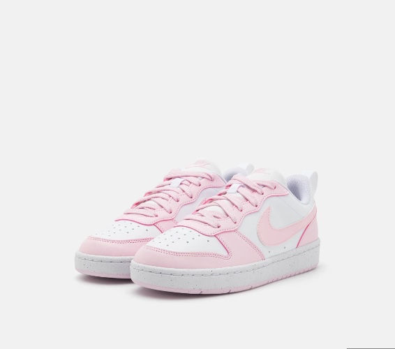 Cute sneakers 