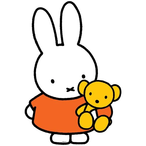 I really like you! 50