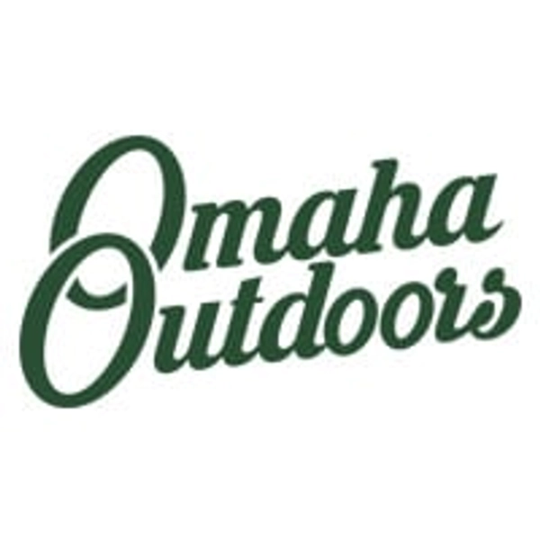 PIN AND WHITE HEART POKLKA DOT SAFETY WEAPON