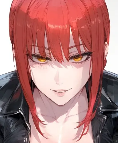 Mommy's favorite. 🖤♠️