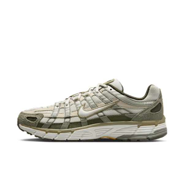 Nike P-6000 Men's Shoes