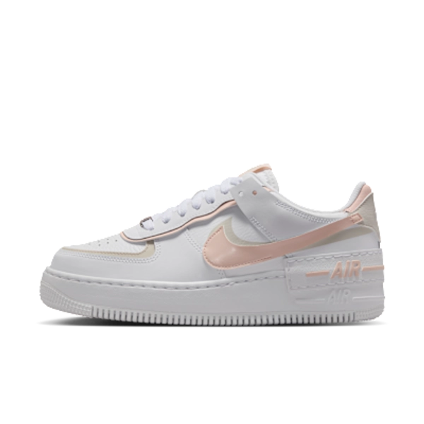 Nike Air Force 1 Shadow Women's Shoes