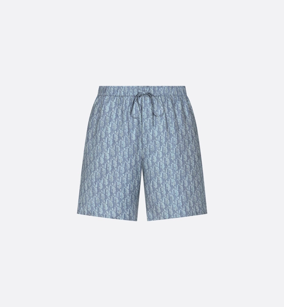 Dior Oblique Shorts