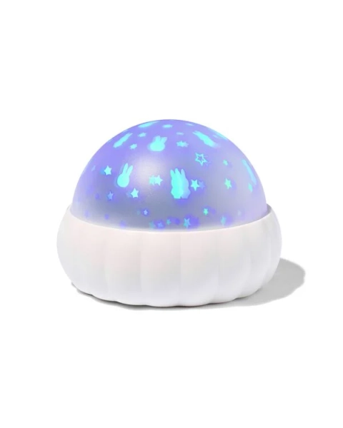 projector Nijntje  - HEMA