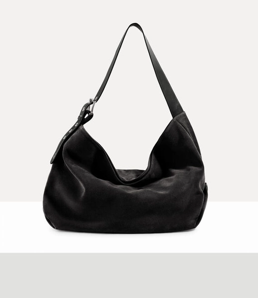 Maxime Large Shoulder Bag